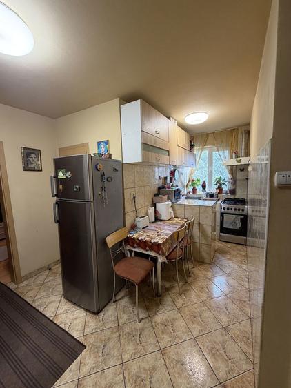 Apartament de vanzare direct de la proprietar Calea Sagului - 4