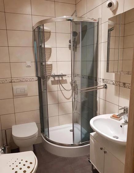 Apartament cu 2 camere de inchiriat in zona Tineretului - 4