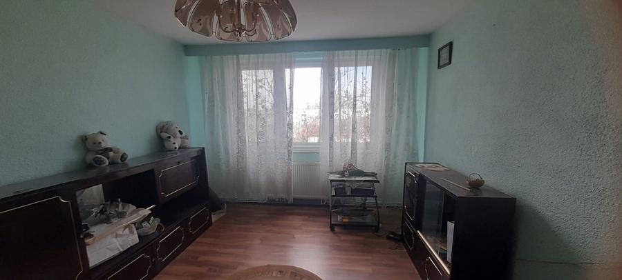 Drumul Taberei, Valea Ialomitei, Kaufland - 8