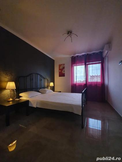 apartament de inchiriat D7 mamaia-nord - 3