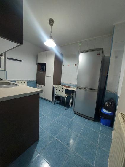 Drumul Taberei, P-ta Moghioros, et.1, langa parc si metrou - 18