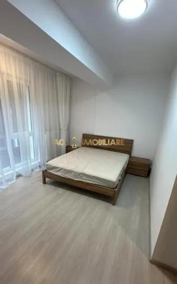 2 Camere | Theodor Pallady | Posibilitate Parcare | Centrala Proprie - 2