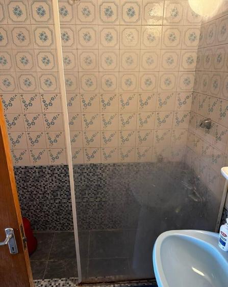 Obor, Lizeanu,Apartament 2 camere. - 2