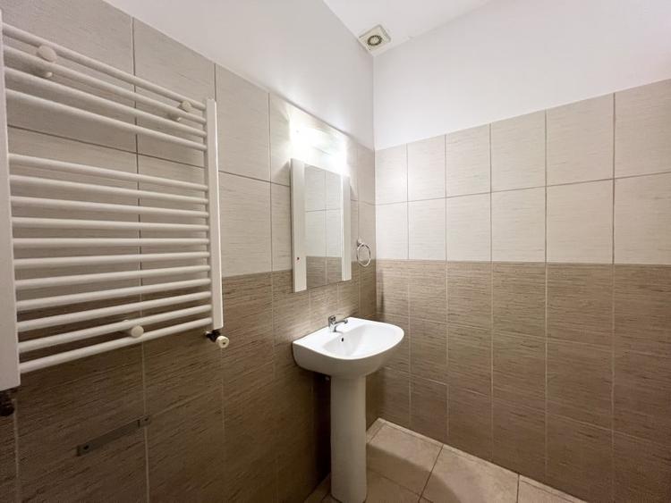 POSIBILITATE INVESTITIE / DUPLEX 3 CAMERE / SUPRAFATA GENEROASA - 15