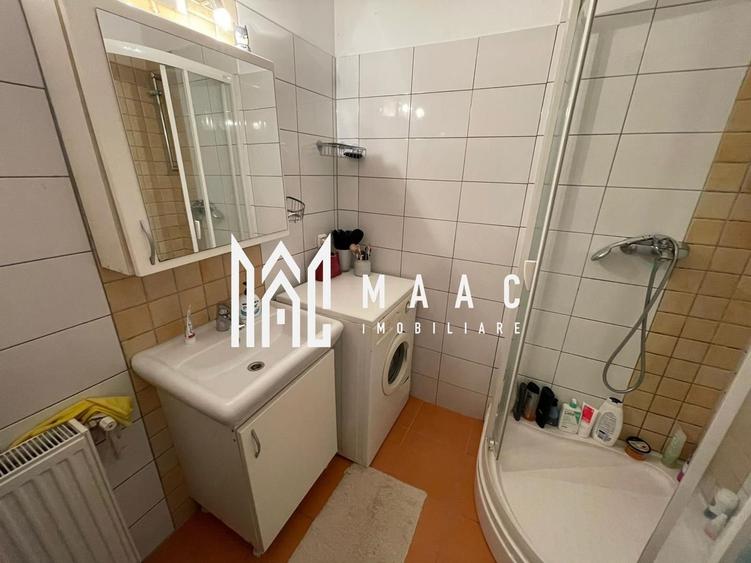 Apartament 2 camere | 68 MPU | Balcon | Zona Ștrand - 8