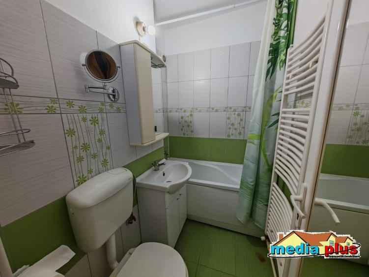 De vanzare apartament cu 3 camere decomandat Mazepa - 7