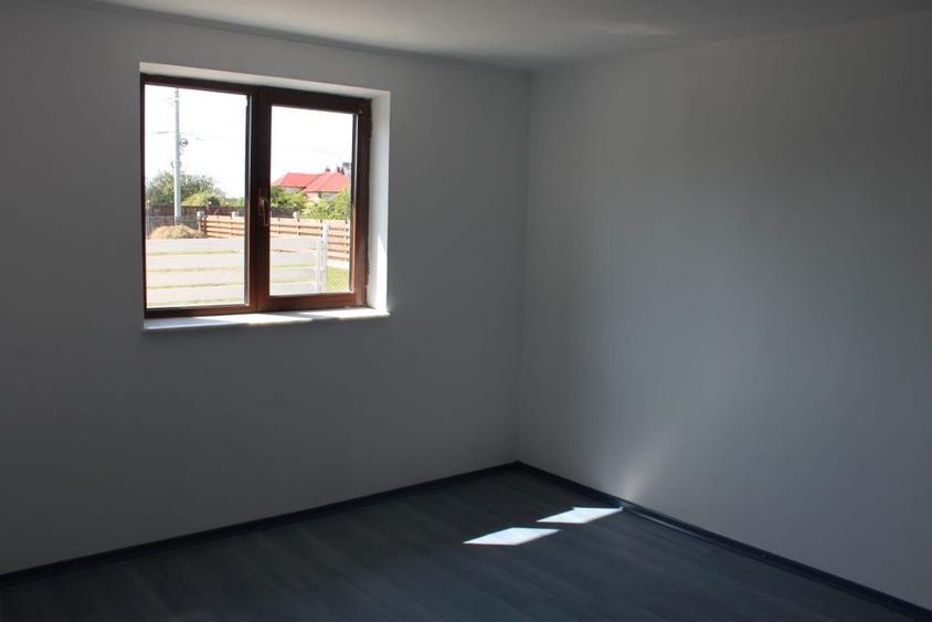 Vand casa Bradu Arges 5 minute de Pitesti - 5