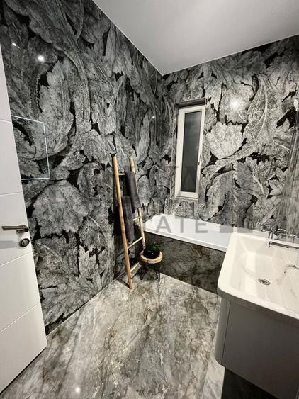 Apartament modern 2 camere, 47 mp, etaj 2, Giroc - 8