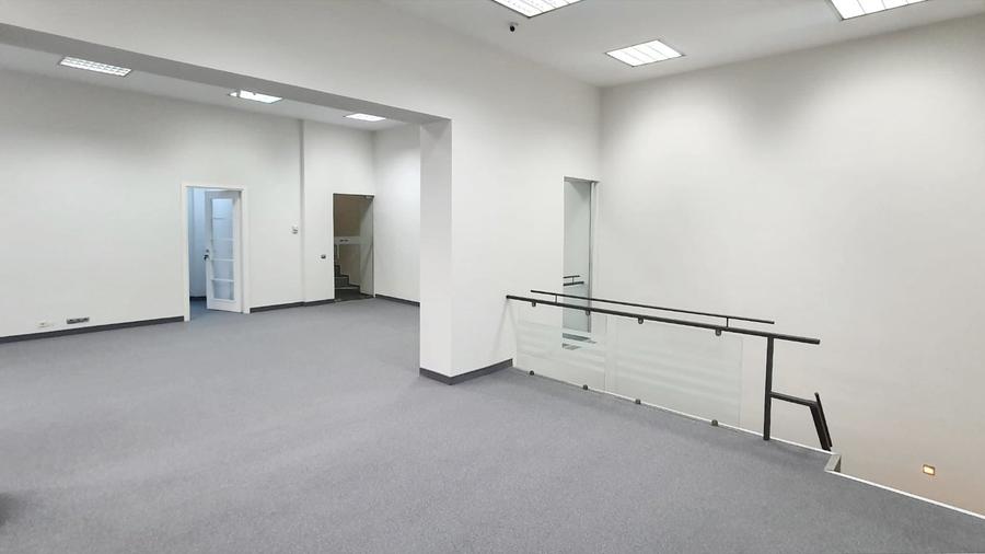 Vila cu prestanta zona Capitale Guvern, renovata integral, lift, parcare - 8