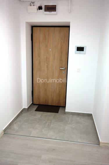 Complex Hils Brauner,doar 7min metrou Teclu,include parcare!