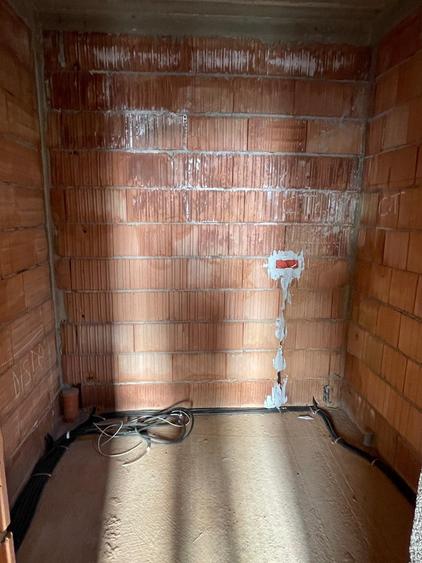 Comision 0 -  Direct proprietar - DUPLEX PREMIUM in Dumbravita cu teren 400 mp! - 10