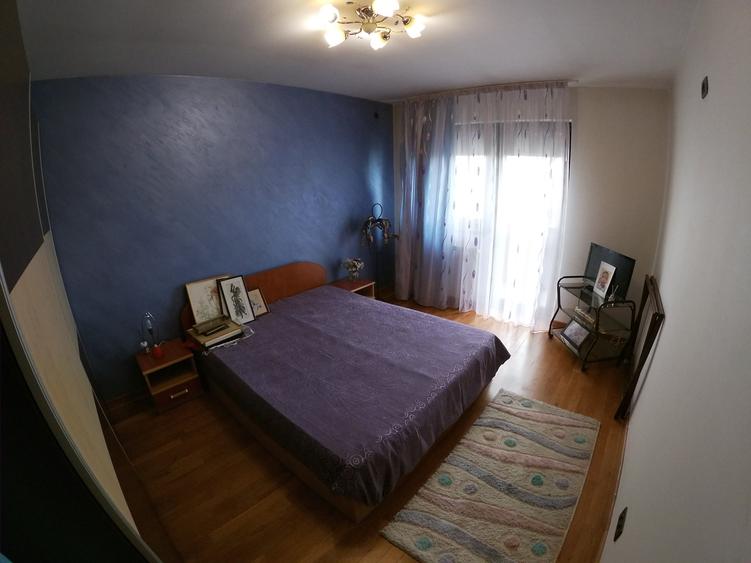 Vila S+P+1+pod vezi video - 37