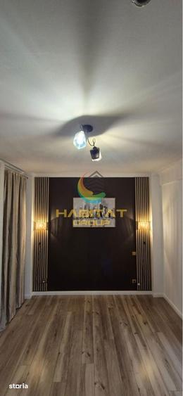 Vanzare apartament 3 camere Brancoveanu Oraselul Copiilor 90 mp finisa - 6
