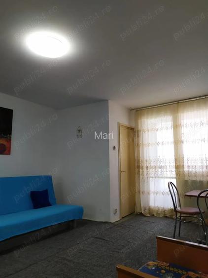 Proprietar inchiriez garsoniera langa metrou Costin Georgian Proprietar inchiriez garsoniera langa metrou Costin Georgian