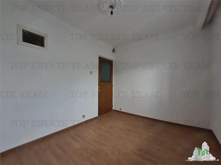 Duplex 5 camere cu 2 intrari separate aproape de mare Mangalia langa Saturn - 18