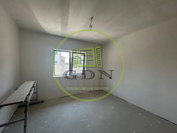 Casa Parter,300 mp,90 MP utili, Damila - 5