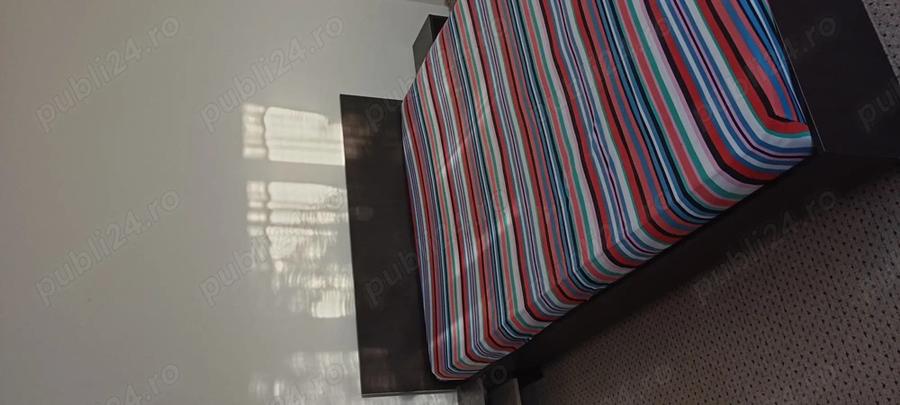 Apartament de inchiriat 2camere topora?i - 7