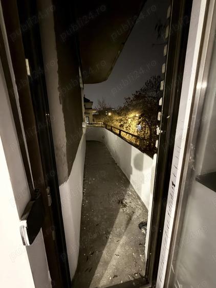 Apartament 3 camere prima inchiriere-Stefan cel Mare, Obor - 8