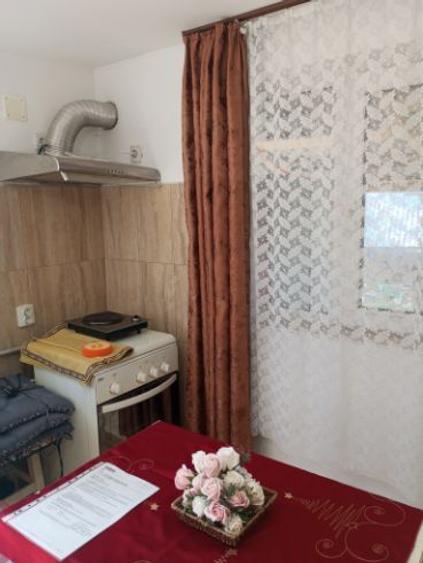 Casa MIROSLOVESTI - 7