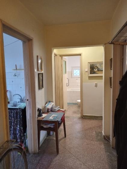 apartament 3 camere de vanzare - 4