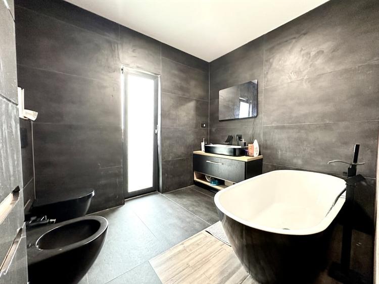 Duplex 4 camere, 160 mp utili, 315 mp teren - Dumbravita - 8