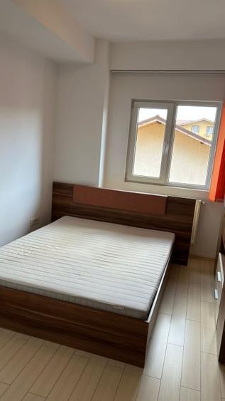 Apartament 2 camere str. Rezervelor 89 vav de Ballroom - 14