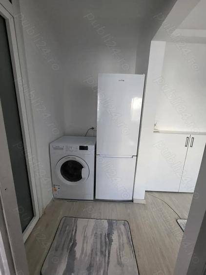 inchiriere apartament 2 camere - 4