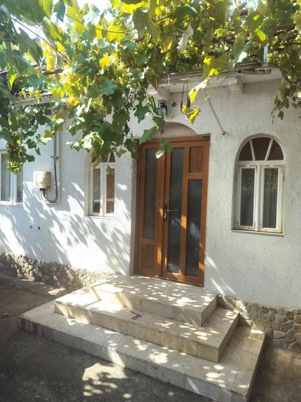 Casa de vanzare Comana Oituz jud Bacau - 8