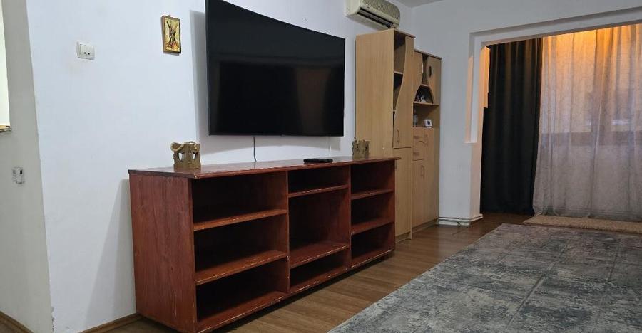 Apartament 4 camere in Deva, zona ultracentrala, et 1 - 15