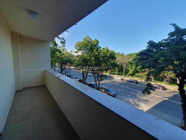 LUX! Ap3cam Cambridge School - Bloc Nou City Park Mall - Termen Lung - 900 euro LUX! Ap3cam Cambridge School - Bloc Nou City Park Mall - Termen Lung - 900 euro