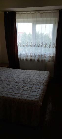 De vanzare Apartament 3 camere ultracentral - 3