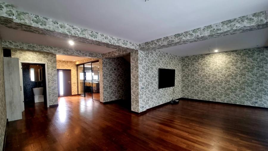 Vila de Lux in Iancu Nicolae – 6 Camere, Finisaje Premium,ansamblu rezidential - 4