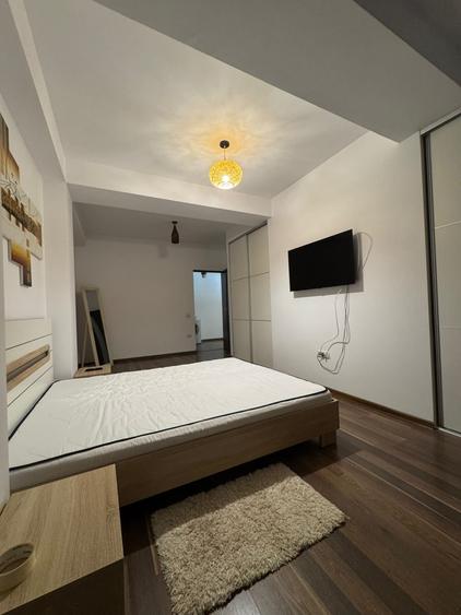 OFERTA:Apartament modern TOMIS PLUS(AXI39) - 11