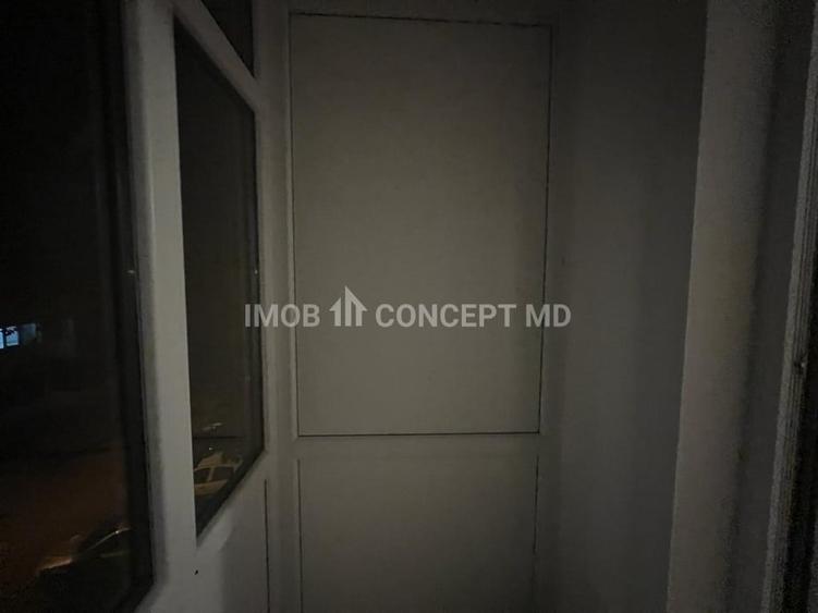 Inchiriere apartament 2 camere, mobilat si utilat, in zona Malu Rosu - 20