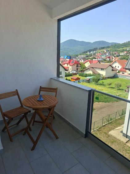 Inchiriere apartament 2 camere - 5