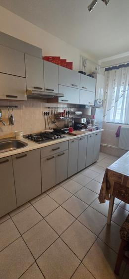 Casa p+2 cu spațiu comericial - 4