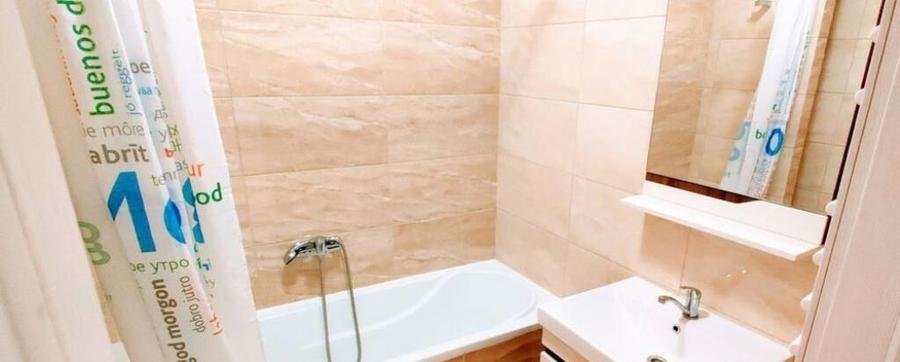 2 camere in zona Vitan langa Mall - 8