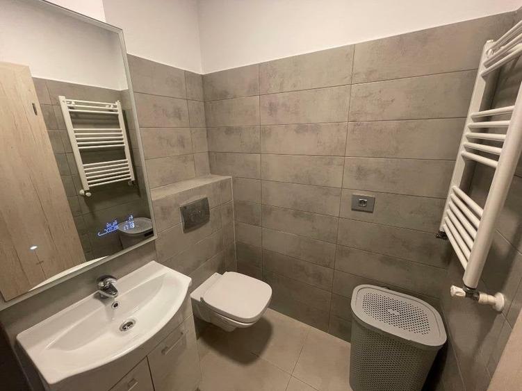 Apartament 2 camere Lux Global Residence in apropiere de Metro Mihai Bravu - 8