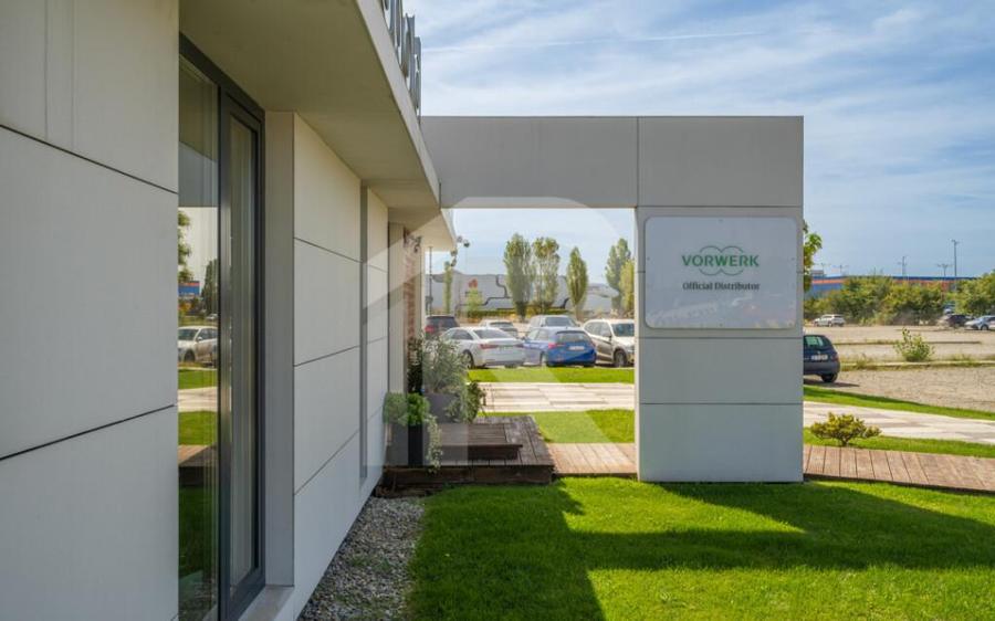 Exclusivitate_CASA MODULARA_ COMPLET ECHIPATA - 11