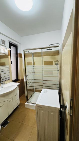 Persoana fizica inchiriez apartambent cu 3 cam bucium stefan hotnog. - 4