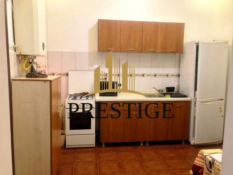 GARSONIERĂ DE ÎNCHIRIAT SIBIU | CENTRUL ISTORIC | 5 MIN DE PIAȚA MARE - 5