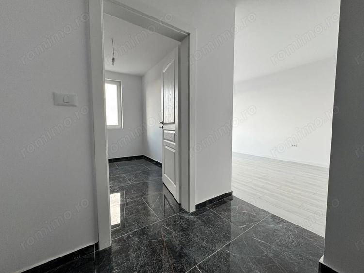 Apartament 1 camera | Decomandat | Loc de parcare inclus in pret - 6