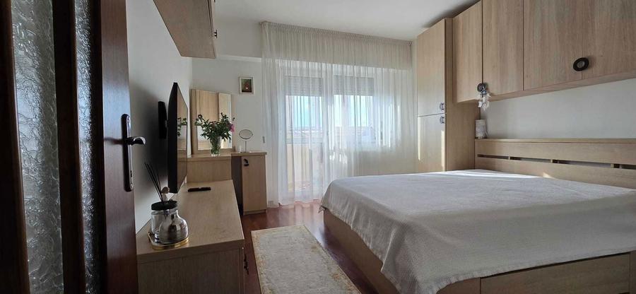 Apartament 3 camere Vega - Ultimul leu. - 5