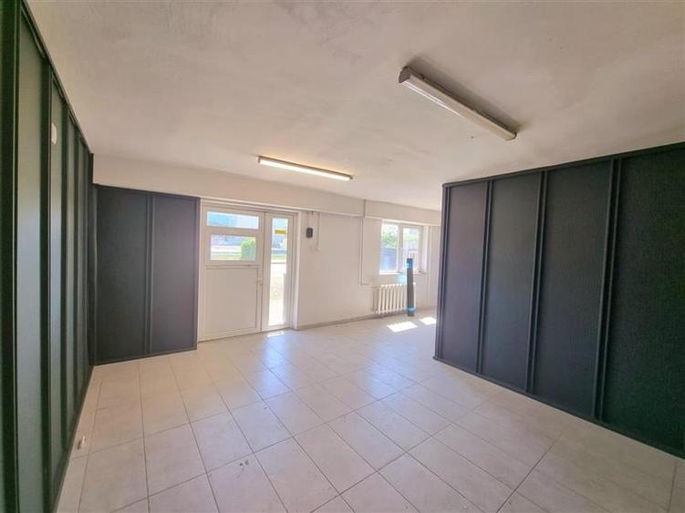 Spatiu comercial, 45 mp utili, situat in cartierul Bulgaria! - 3