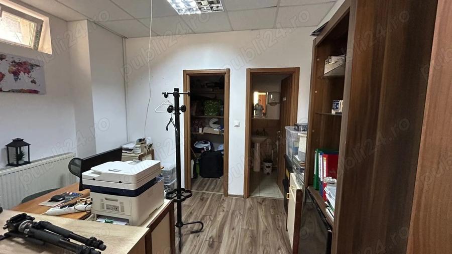 Inchiriez spa?ii in Craiova - 5