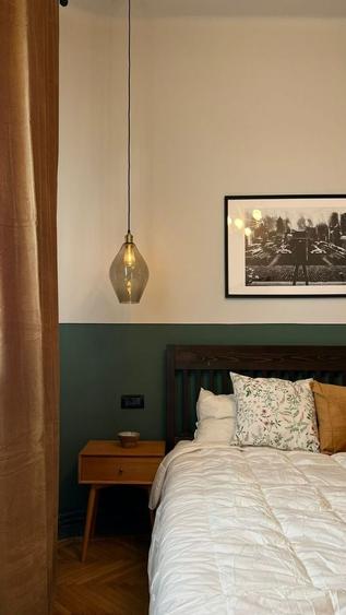 Studio exclusivist in zona Dacia - piata Gemeni - 11