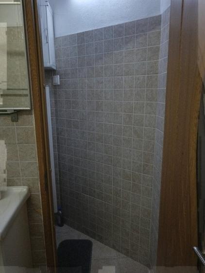 Inchiriez garsonieră București, Piața Victoriei, direct proprietar - 14