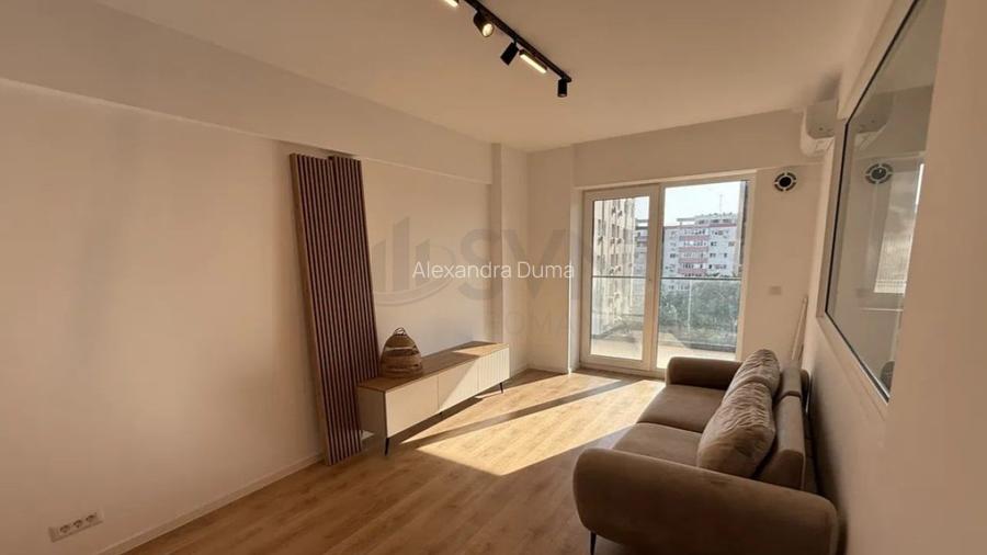 REA1024997 2 Camere l 13 Septembrie l De Vazare REA1024997 2 Camere l 13 Septembrie l De Vazare