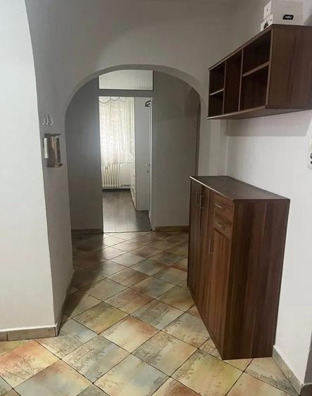 Apartament 4 camere de inchiriat Crangasi - 5