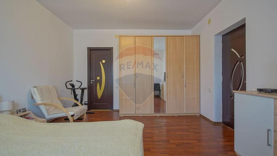 Comision 0% De vanzare casa individuala | Cartier Izvor - 7